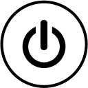 прописка в Ростовской области прописка в Ростовской области